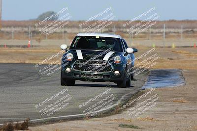 media/Nov-19-2023-Audi Club (Sun) [[f52b7b879d]]/C Group/Session 1 (Star Mazda)/